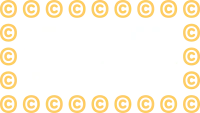 Jewelry Brands Shop
