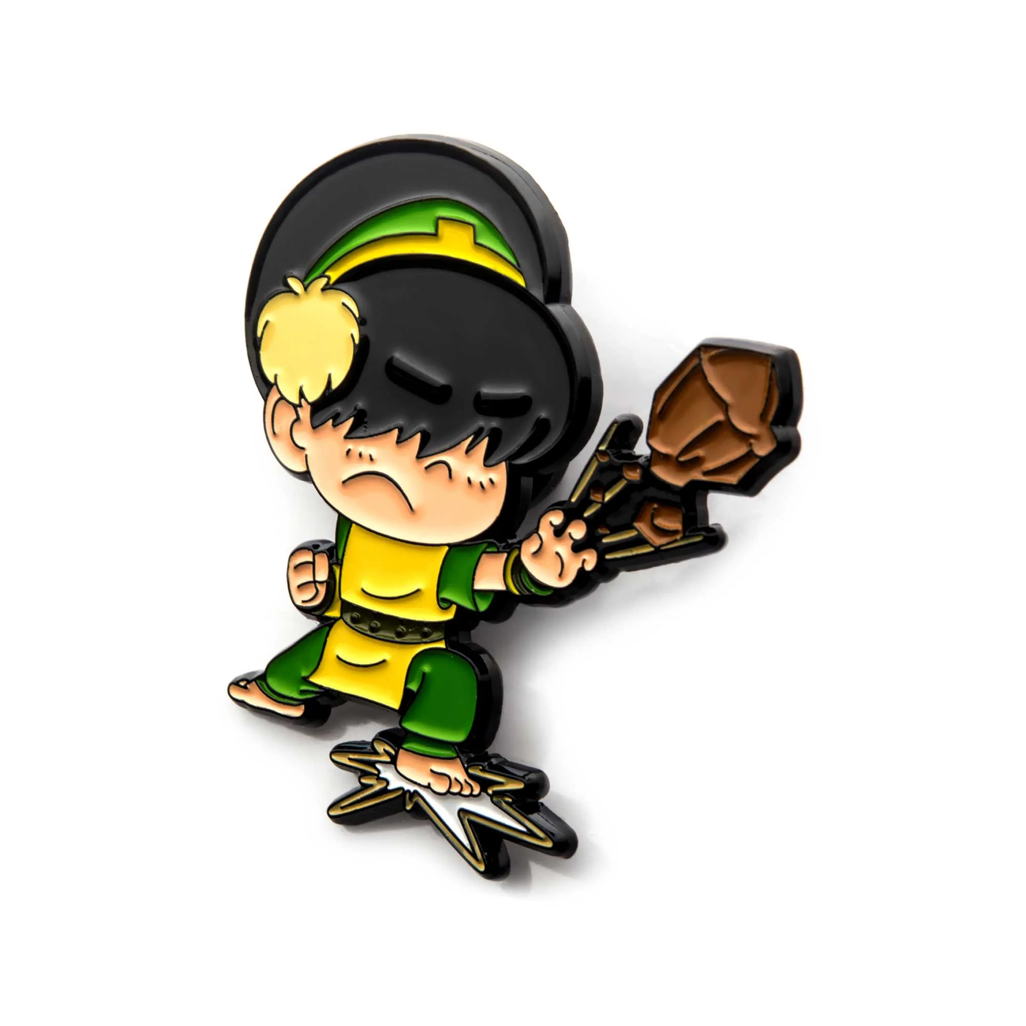 Thumbnail 5