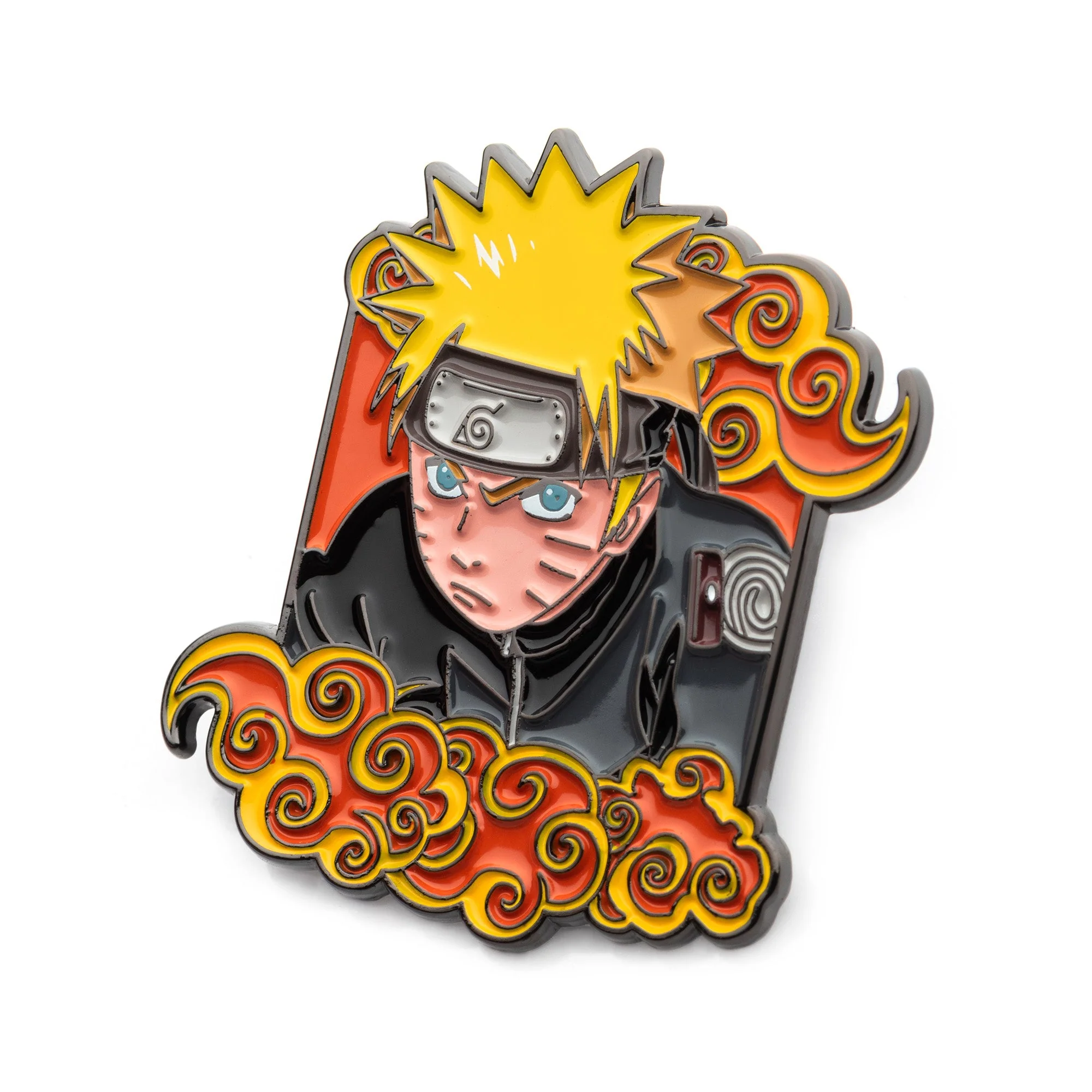 Thumbnail 4