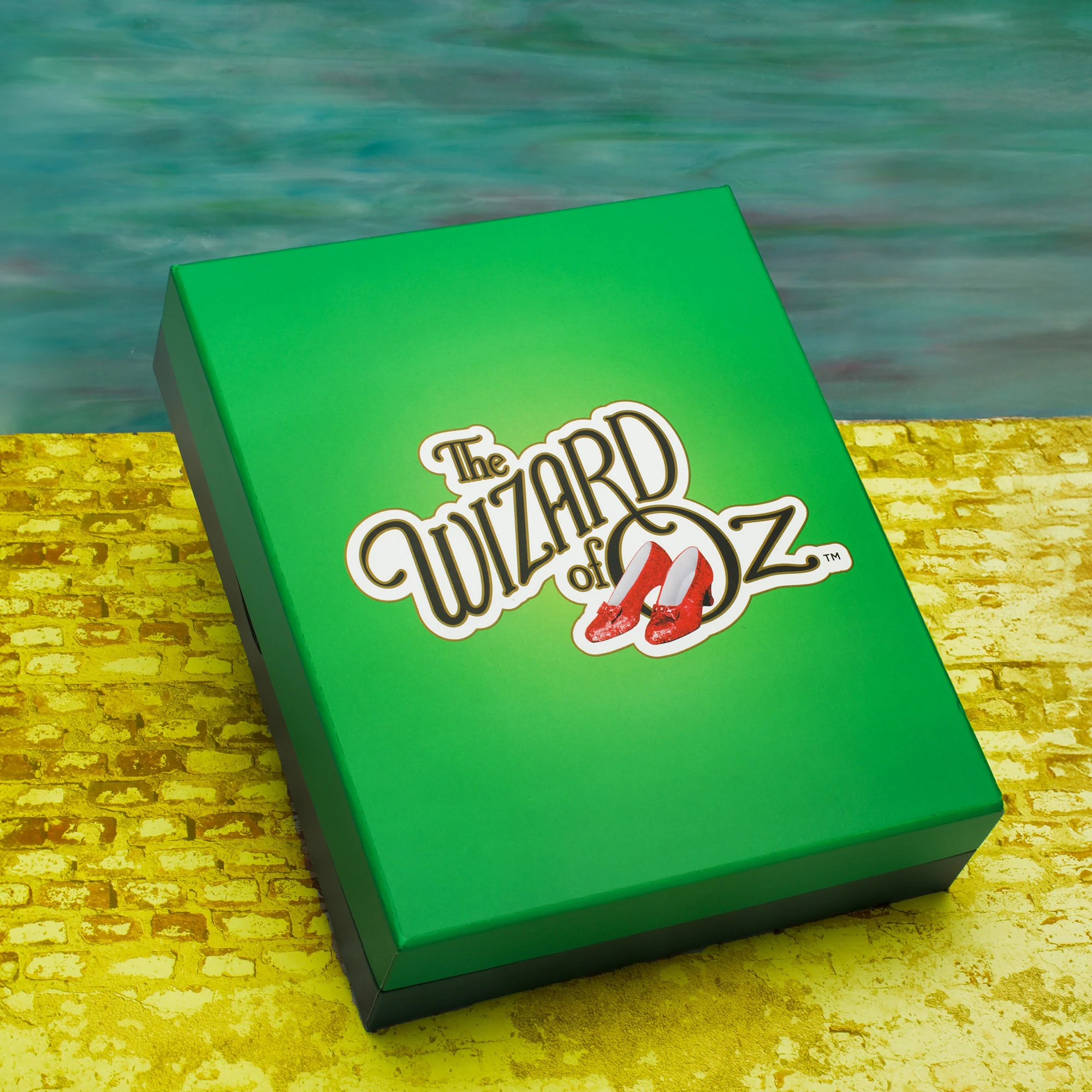 Thumbnail 8